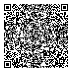 QR код "UniStream"