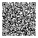 QR код "Celebrity"