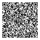 QR код "New стиль"