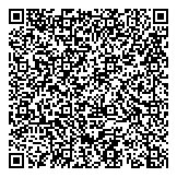QR код "Лизинговая компания УРАЛСИБ"