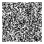 QR код "СуперДеньги"