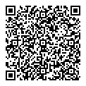 QR код "GoldMan"