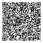 QR код "BarFits"