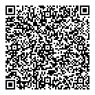 QR код "Best"