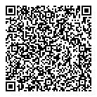 QR код "ForceFit"