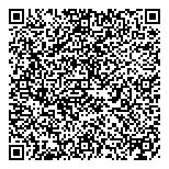 QR код "Чайхана Fusion Cafe"