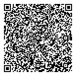 QR код "ВТБ24 Лизинг"