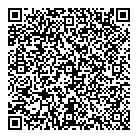 QR код "Базис"