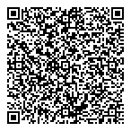 QR код "Райффайзен-Лизинг"