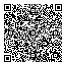 QR код "Москва"