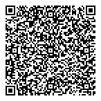 QR код "Полина"