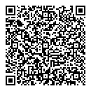 QR код "Полина"