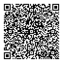 QR код "Рубин"