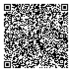 QR код "Евростиль"