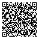 QR код "Оптик-а"
