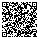 QR код "ИРП"