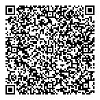 QR код "Резидент"