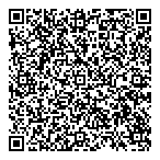 QR код "Варим дома"