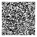 QR код "СКМ БАРЕКА"