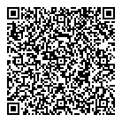 QR код "СарНефть"