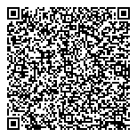 QR код "Газпромбанк Лизинг"