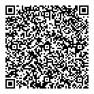 QR код "Оазис"