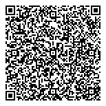 QR код "НормалВент-Саратов"