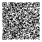 QR код "Дали"