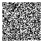 QR код "СОБИ-ЛИЗИНГ"
