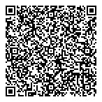 QR код "Carstyle"