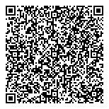 QR код "СтройБери"