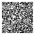 QR код "Автосервис"