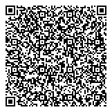 QR код "Магазин косметики и бижутерии"