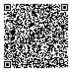 QR код "Завиток"