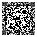 QR код "РЕСО-Лизинг"