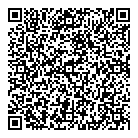 QR код "Lunas"