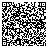 QR код "Элемент Лизинг"