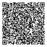 QR код "G-Tuning Service"