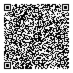 QR код "Деталь-ПРО"