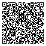 QR код "Альянс-Лизинг"