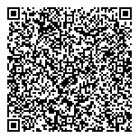 QR код "Арт-Эксперт"