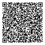 QR код "Ирбис"