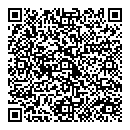 QR код "Промбурвод"