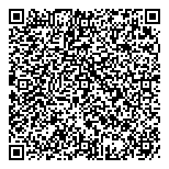QR код "Молодежный"