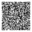 QR код "Трак-Э"