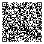 QR код "Снайпер"