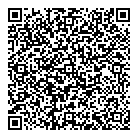 QR код "Пятёрочка"