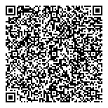 QR код "Подряд"