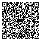 QR код "Экстрим"