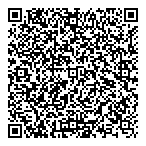 QR код "КарВош"